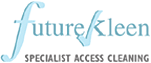 Future Kleen