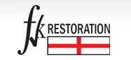 fk RESTORATION
